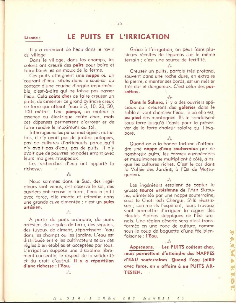 GEO CE1 CE2 DES ANNEES 50 PAGE (35).jpg